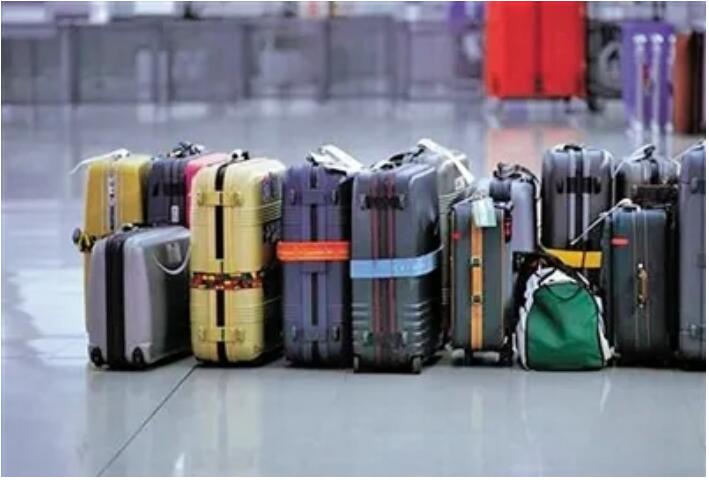 泉州到达州行李托运